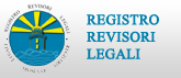 Registro revisori