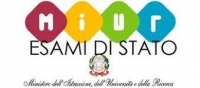 ESAMI DI STATO 2021